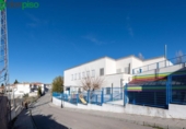 Городская земля под застройку на продажу у города Nívar Фото