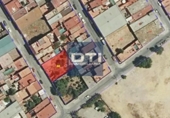 Sòl urbà en venda a la España, Dos Hermanas, ref.: TR361215 foto
