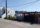Urban land for sale on España, Seville, ref: TR378640 photo