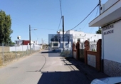 Urban land for sale on España, Seville, ref: TR378640 photo