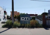 Urban land for sale on España, Seville, ref: TR378640 photo