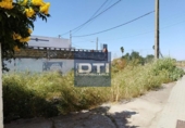 Urban land for sale on España, Seville, ref: TR378640 photo
