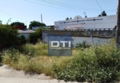 Urban land for sale on España, Seville, ref: TR378640 photo