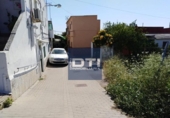 Urban land for sale on España, Seville, ref: TR378640 photo