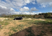 Sòl urbà en venda a la España, Rodonyà, ref.: TR405931 foto