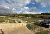 Sòl urbà en venda a la España, Rodonyà, ref.: TR405931 foto