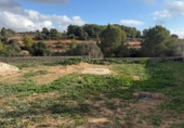 Sòl urbà en venda a la España, Rodonyà, ref.: TR405931 foto