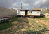 Sòl urbà en venda a la España, Rodonyà, ref.: TR405931 foto