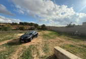 Sòl urbà en venda a la España, Rodonyà, ref.: TR405931 foto