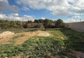 Sòl urbà en venda a la España, Rodonyà, ref.: TR405931 foto
