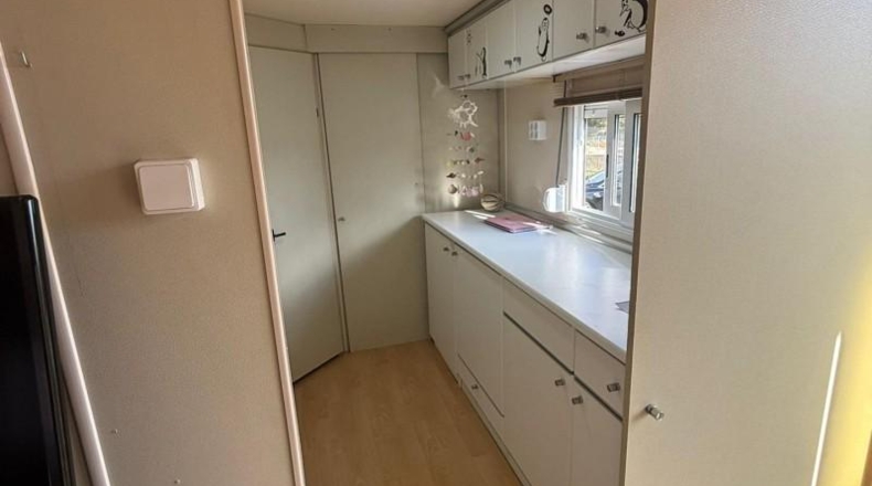 Tarragona - Rodonyà - 580m2