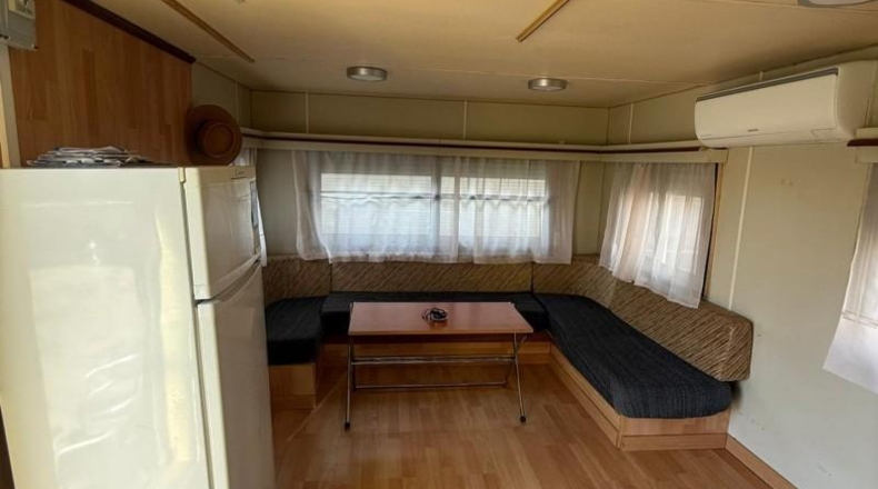 Tarragona - Rodonyà - 580m2