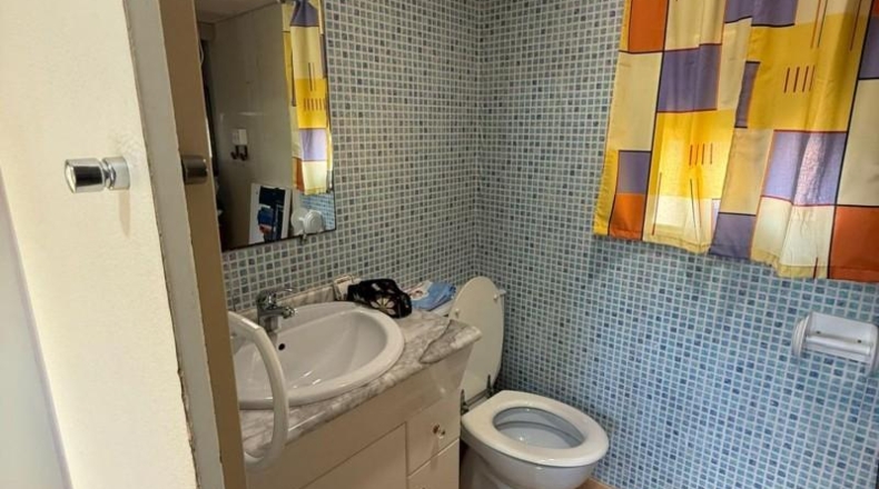 Tarragona - Rodonyà - 580m2