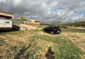 Sòl urbà en venda a la España, Rodonyà, ref.: TR405931 foto