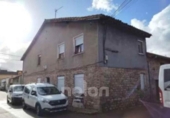Xalet independent amb terreny en venda a la España, Los Corrales de Buelna, ref.: TR291701 foto