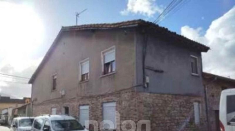 Cantabria - Los Corrales de Buelna - 79m2