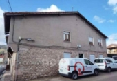 Xalet independent amb terreny en venda a la España, Los Corrales de Buelna, ref.: TR291701 foto