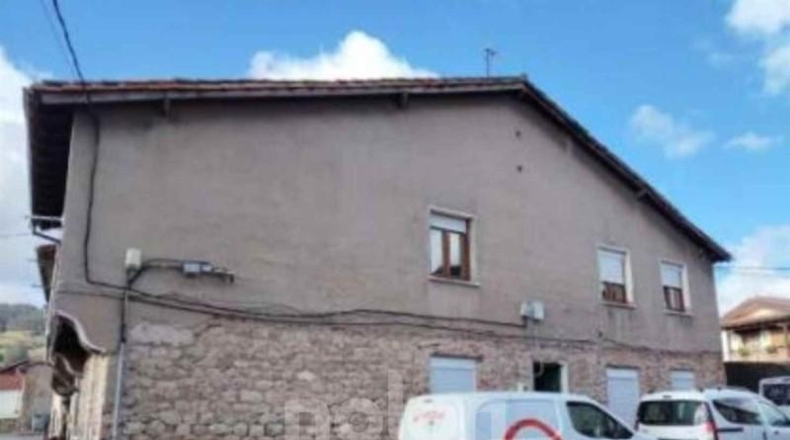 Cantabria - Los Corrales de Buelna - 79m2