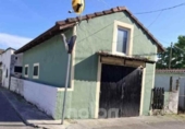 Xalet independent amb terreny en venda a la España, Los Corrales de Buelna, ref.: TR291701 foto