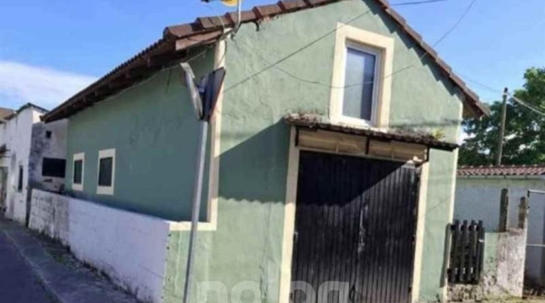 Cantabria - Los Corrales de Buelna - 79m2