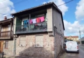 Xalet independent amb terreny en venda a la España, Los Corrales de Buelna, ref.: TR291701 foto