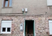Xalet independent amb terreny en venda a la España, Los Corrales de Buelna, ref.: TR291701 foto