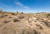 Urban land for sale on España, Villa de Otura, ref: TR339935 photo
