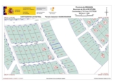 Urban land for sale on España, Villa de Otura, ref: TR339935 photo