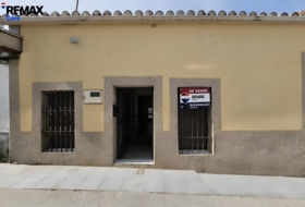 Torrequemada 214&nbsp;m² 