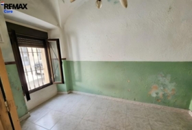 Torrequemada 214&nbsp;m² 