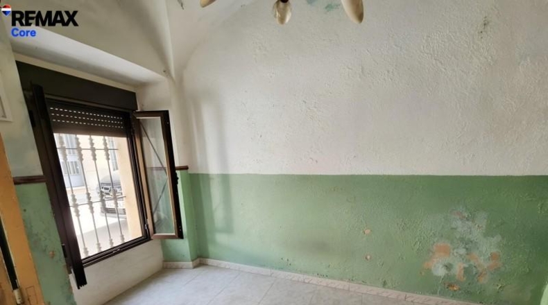 Caceres - Torrequemada - 214m2