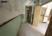 Дом с участком на продажу в городе Torrequemada Фото