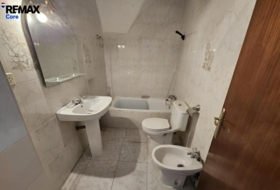 Torrequemada 214&nbsp;m² 