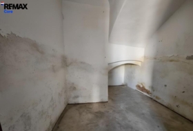 Torrequemada 214&nbsp;m² 