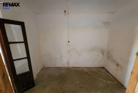 Torrequemada 214&nbsp;m² 