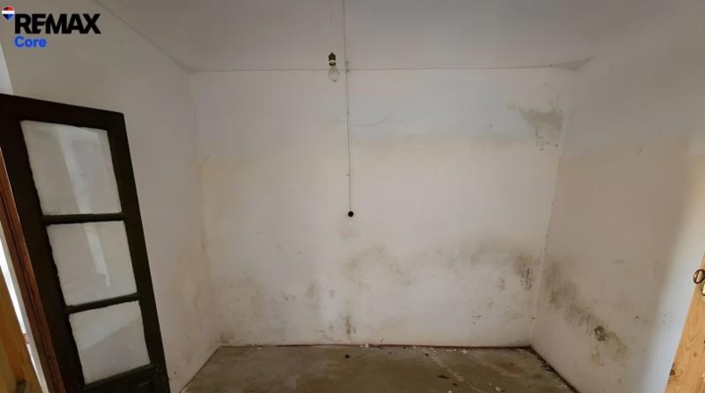 Caceres - Torrequemada - 214m2