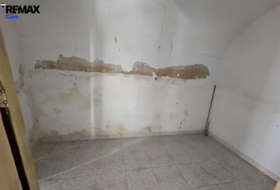 Torrequemada 214&nbsp;m² 