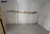 Дом с участком на продажу в городе Torrequemada Фото