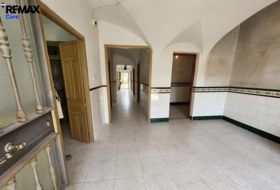Torrequemada 214&nbsp;m² 
