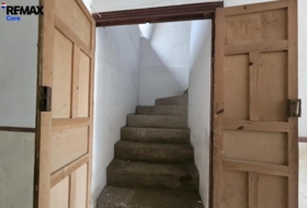 Torrequemada 214&nbsp;m² 