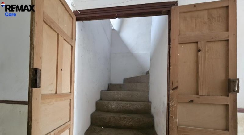 Caceres - Torrequemada - 214m2
