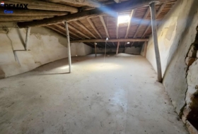 Torrequemada 214&nbsp;m² 