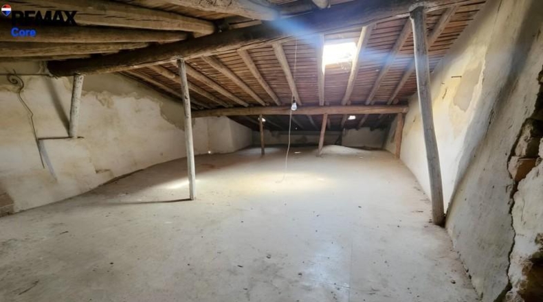 Caceres - Torrequemada - 214m2