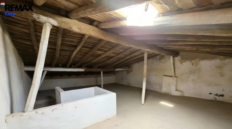 Caceres - Torrequemada - 214m2