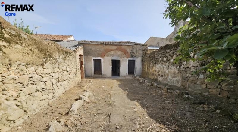 Caceres - Torrequemada - 214m2
