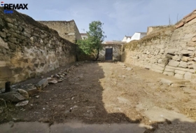 Torrequemada 214&nbsp;m² 