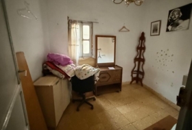 Villar del Arzobispo 138&nbsp;м²