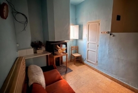 Villar del Arzobispo 138&nbsp;м²