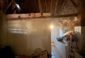 Villar del Arzobispo 138&nbsp;м²