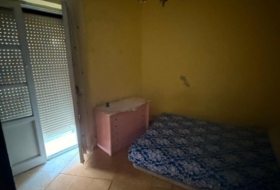 Villar del Arzobispo 138&nbsp;м²